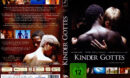 Kinder Gottes (2010) R2 German Covers