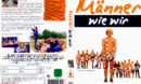 Männer wie wir (2004) R2 German Cover