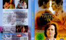 Prayers for Bobby (2013) R2 German Covers