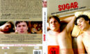 Sugar (2006) R2 German Covers
