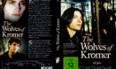 The Wolves of Kromer (1998) R2 German Cover