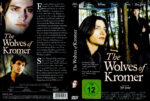 freedvdcover_2016-08-07_57a7341020646_the_wolves_of_kromer_-_mit_fsk