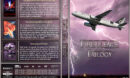 Turbulence Trilogy (1997-2001) R1 Custom Cover