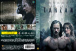 freedvdcover_2016-08-08_57a8f71ac191d_thelegendoftarzan2016