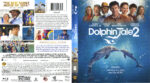 freedvdcover_2016-08-09_57aa00772acb4_dolphintale2-bdcoverscan