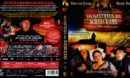 Das Gasthaus des Schreckens (2007) R2 German Blu-Ray Cover