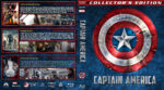 freedvdcover_2016-08-10_57ab8fd7e0a0e_cpt.AmericaTripleBR-v3