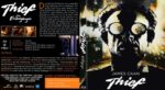 freedvdcover_2016-08-11_57ac10a85e254_thief_fertig