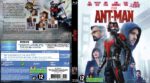 freedvdcover_2016-08-15_57b21baa1b46c_ant-man2015r2blu-raydutchcover