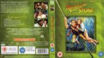 freedvdcover_2016-08-15_57b21c8dc80d4_romancingthestone1984r2blu-raycover