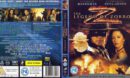 freedvdcover_2016-08-15_57b21d24004fa_thelegendofzorro2005r2blu-raycover