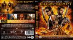 freedvdcover_2016-08-17_57b4bb5e7ffa8_godsofegypt2016r2blu-raydutchcover