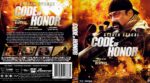 freedvdcover_2016-08-17_57b4bb97aad7d_codeofhonor2016r2blu-raydutchcover