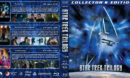 freedvdcover_2016-08-17_57b4f3ade17f7_startrektrilogybr-v1