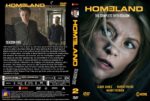 freedvdcover_2016-08-18_57b5bb180e536_homeland_s5_cover2