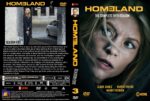 freedvdcover_2016-08-18_57b5bbcda8799_homeland_s5_cover3