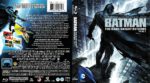 freedvdcover_2016-08-18_57b61a3962a67_batmanthedarkknightreturnspart12012r1blu-raycover