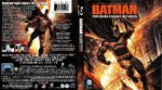 freedvdcover_2016-08-18_57b61a507e073_batmanthedarkknightreturnspart22013r1blu-raycover