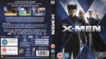freedvdcover_2016-08-18_57b61aa8c38e0_x-men2000r1blu-raycover