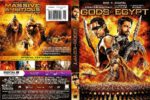 freedvdcover_2016-08-18_57b61ae0d25ca_godsofegypt2016r1dvdcover