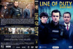 freedvdcover_2016-08-21_57ba1a9ec5067_lineofduty-s3