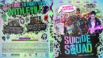 freedvdcover_2016-08-23_57bca32233fee_suicidesquad2016r0customblu-raycover