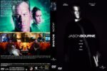 freedvdcover_2016-08-23_57bcb45bcae93_jasonbourne