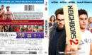 freedvdcover_2016-08-25_57be3bc8d4913_neighbors2br