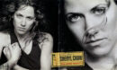 Sheryl Crow: The Globe Sessions (1998) CD Covers