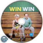 freedvdcover_2016-08-30_57c552e0ec5e4_winwin2011r4dvdlabel