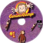 freedvdcover_2016-08-31_57c717bb6e895_curiousgeorge1