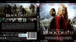 freedvdcover_2016-08-31_57c724bcb8e3e_blackdeath2010r2blu-raydutchcover