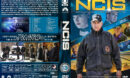 freedvdcover_2016-08-31_57c72e28a7493_ncis-lg-s13