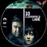 freedvdcover_2016-09-01_57c8845b8e890_10cloverfieldlanedvd