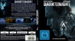 freedvdcover_2016-09-01_57c88694c44df_darkwasthenightbdcover