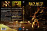 freedvdcover_2016-09-01_57c8949e260d6_blackwater-wasdunichtsiehstkanndichnichttoeten-dvd-cover