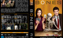 freedvdcover_2016-09-01_57c8b555177e8_bones-dieknochenjgerin-staffel3-deja-box