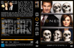 freedvdcover_2016-09-01_57c8b625d29a6_bones-dieknochenjgerin-staffel4-deja-box