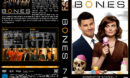 freedvdcover_2016-09-01_57c8b879ecb8a_bones-dieknochenjgerin-staffel7-deja-box