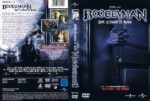 freedvdcover_2016-09-02_57c9fce6ec038_boogeyman-derschwarzemann-cover