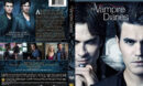 freedvdcover_2016-09-03_57ca92500a052_dvd-covers-the-vampire-diaries-season-7-76336