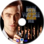 freedvdcover_2016-09-04_57cb803cd6d63_nowyouseeme22016