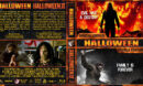 freedvdcover_2016-09-05_57cdd9f1327b9_halloweendblbr