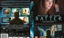 Ratter (2015) R2 DVD Nordic Cover