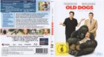 freedvdcover_2016-09-08_57d19ab37bcf2_olddogs2010r2germanblu-raycover