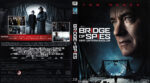 freedvdcover_2016-09-08_57d19b3a34ca7_bridgeofspies-derunterhndler2015r2germanblu-raycover