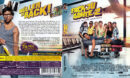 Fack ju Göhte 2 (2016) R2 German Blu-Ray Cover