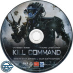 freedvdcover_2016-09-09_57d23c0bc1646_killcommand2016r4blu-raylabel