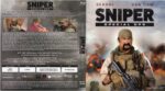 freedvdcover_2016-09-09_57d2c99567693_sniper-specialops_cover