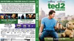 freedvdcover_2016-09-10_57d402d09abf1_ted2unrated2015r2blu-raydutchcover